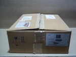 New Emerson Liebert 163769G5 Intellislot ISWEB/485 Type Eclosure 30VA 50/60HZ. Fixed Price $500.00.
