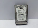 Seagate 9CA152-302 Hard Drive ST3250310NS. Fixed Price $98.42.