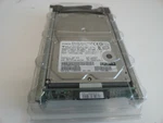 Hitachi Deskstar HDS725050KLA360. Fixed Price $20.00.