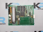 General Electric DS200SLCCG4AFG Drive Board. Fixed Price $1499.99.