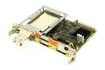 Siemens 6FC5110-0DB02-0AA4 Refurbished Sinumerik 840C/840CE Mmc-cpu 486DX4 100. Fixed Price $1972.91.