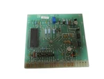 Leeds & Northrup Output Board 046315 Nsnp. Fixed Price $70.00.