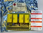 IC3650SSNC1A Circuit Board Pcb General Electric Dixie Bearings. Fixed Price $160.00.