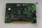 Hilscher Isa Devicenet CIF30 Bsl-dnm Card L9703043 Free Ship. Fixed Price $120.00.