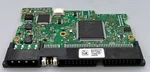 Hitachi Hgst Pcb 0A30317 01 0A29476 BA1588 Ide 3.5" Hdd Board I-513. Fixed Price $29.99.
