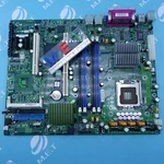 Super Micro P8SCI Industrial Main Board 60DAYS Warranty. Fixed Price $135.00.
