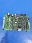 Conair Tz 9619783 Pc Control Board 560A377U01 Rev. Fixed Price $699.99.