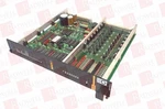 Atlas Copco 4240-5002-00 / 4240500200 (used). Fixed Price $167.31.