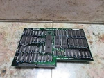 Okuma Circuit Board Unit E4809-045-138 1911-1516-19-112 Cnc. Fixed Price $99.99.