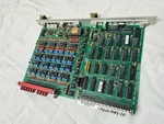 Amat 0100-11001 Pcb, Analog Output Cvd Pvd, 0130-11001, Rev C,. Fixed Price $8221.17.