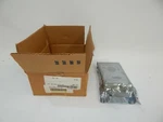 New Sealed Maxtor 6L200M0 200GB Hard Drive Diamondmax 10 SATA150 Hdd 3.5 Series. Fixed Price $199.99.