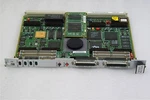 Motorola Mvme 162-533A Board 84-W8960B01E,01-W3960B 70D,64-W4125COIA Rev Free. Fixed Price $700.00.