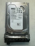 Dell U738K ST31000424SS 9JX244-150 1TB 7.2K Rpm 16MB Cache 6.0GB/S 3.5" Sas Hdd. Fixed Price $39.73.
