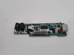 Newport Electronics Assy 14102A1-03 Circuit Board. Fixed Price $41.80.