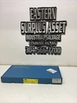 Abb 3BHE021889R0101 Uf C721 BE101 Control Board Nib Sealed. Fixed Price $2999.99.