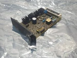 Bosch Rexroth 0811405062 Used In Good Shape. Fixed Price $424.00.