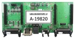 Tel Tokyo Electron 2L81-050096-V1 Board Pcb TAB22P-2/GAS3-R Working Surplus. Fixed Price $608.22.