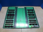 Seiki Circuit Board A1 6Z00045C BPX6 16-06-02-00 NEC-16T 193-230391-A. Fixed Price $99.99.