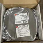 New Sealed U-blox SARA-R412M-02B-02 Iot Lpwa Module Qty 250 Reel. Fixed Price $8499.95.
