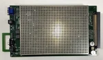 Thermo Finnigan Pcb Linear Trap Digital Board 97055-61010 97055-21010. Fixed Price $360.00.