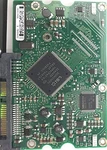 ST3250820NS, 9BL13E-145, 3AZQ, 100419006 D, Seagate Sata 3.5 Printed.... Fixed Price $52.98.