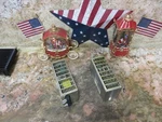 Okuma Cosel Power Supply AD240-24 Warranty Each 1. Fixed Price $99.99.