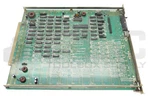 Okuma E4809-436-034-B Circuit Board. Fixed Price $70.00.