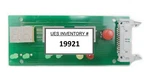 Veeco Led Indicator Board Pcb Microetch 1201 Working Surplus. Fixed Price $460.20.
