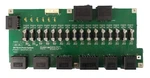 Oki Techno Power Systems PU4057-4443P501 Supply Pcb Working Surplus. Fixed Price $511.24.