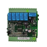 Unitronics VI30-33-R6-PG1 Internal Pcb Boards SARV130-P1 SAMVXX-R6 Used.. Fixed Price $99.99.