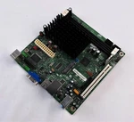 Intel D510MO (b) ICES-003 Desktop Board. Fixed Price $88.00.