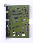 Bowe Systec AE10000 Mainframe Card. Fixed Price $446.40.