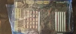 Sumitomo Circuit Board SA765408AC No Box. Fixed Price $1999.99.