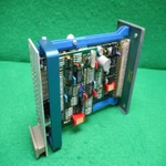 Used Rexroth VT3015 S10/E 1-3-5-6 Servo Amplifier Control Board, Scrib. Fixed Price $880.00.