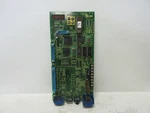 Fanuc A16B-2201-0440/02A Used Circuit Board A16B2201044002A. Fixed Price $600.00.