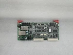 Tel Tokyo Electron Ltd TYB517-1/IOAS-LF 2L81-050065 V1. Fixed Price $299.00.