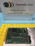 Pri Automation KX00002 Pcb, P/r Cpu, BM70020R, 157219. Fixed Price $650.00.