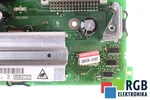 A5E01614959 C98043-A1728-L6 Siemens For Parts. Fixed Price $309.64.