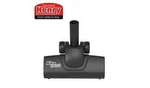 Numatic Hair Airo Brush Henry Hoover Turbo Carpet Floor Tool Genuine 907424. Fixed Price $33.22.