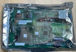 Nordson 185657E Rev 01 Control Circuit Board New Sealed Pkg. Fixed Price $150.00.