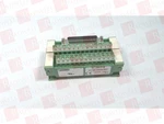 Phoenix Contact 45-D25SUB/B UM45D25SUBB (new In Box). Fixed Price $207.38.