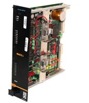 Atlas Copco 4240-5000-00 Spindle Control Module 4240500000. Fixed Price $400.00.
