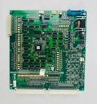 Smc 4TP-1B849 Circuit Board. Fixed Price $198.00.