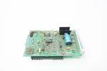 Vickers EEA-PAM-126-C-30 Amplifier Card. Fixed Price $168.95.