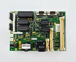 Kongsberg RPC420 Pcb Module (317114) (1.0.8). Fixed Price $1600.00.