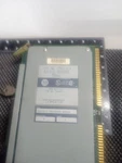Allen Bradley 1785-LT3 Series PLC-5/12 Processor Module Firm Rev. W/ Keys. Fixed Price $68.00.