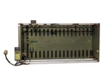 Allen Bradley 635226-01 Bulletin 1771 I/o Chassis With 636011-90 Circuit Board. Fixed Price $129.99.