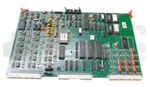 Hpm 1D703-0032 Counter Card. Fixed Price $2500.00.