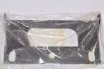 New Sato PA3732300 Bracket, Head Upper. Fixed Price $9.99.
