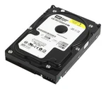 160GB Sata Western Digital Caviar WD1600JS-41MVB1 7200RPM 8MB 3.5" #W160-0308. Fixed Price $17.51.